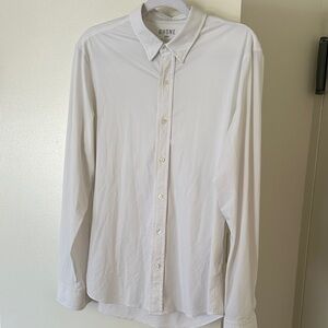 Bundled Deal- Rhone + Lululemon pants and shirt